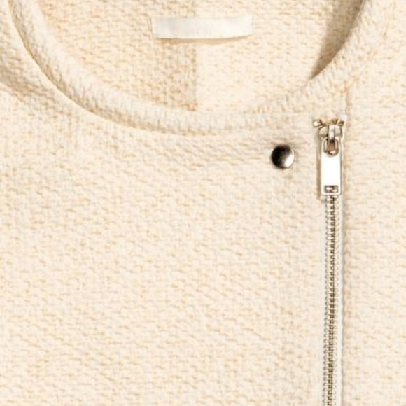 Jacket - Picture 6 of 6